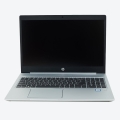 HP Probook 450 G7 i7 10. generacji 10510U | 16 GB RAM | 512 GB SSD | matryca Full HD 15,6" | NVIDIA GeForce MX 250 | klasa A