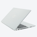 HP Probook 450 G7 i7 10. generacji 10510U | 16 GB RAM | 512 GB SSD | matryca Full HD 15,6" | NVIDIA GeForce MX 250 | klasa A