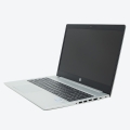 HP Probook 450 G7 i7 10. generacji 10510U | 16 GB RAM | 512 GB SSD | matryca Full HD 15,6" | NVIDIA GeForce MX 250 | klasa A