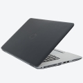 HP Elitebook 850 G2 i5 5. generacji 5200U | 16 GB RAM | 256 GB SSD | matryca HD 15,6" | klasa A