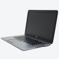 HP Elitebook 850 G2 i5 5. generacji 5200U | 16 GB RAM | 256 GB SSD | matryca HD 15,6" | klasa A