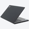 Lenovo X260 i5 6. generacji 6300U | 8 GB RAM | 256 GB SSD | matryca Full HD 12,5" | klasa A