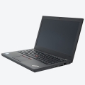 Lenovo X260 i5 6. generacji 6300U | 8 GB RAM | 256 GB SSD | matryca Full HD 12,5" | klasa A
