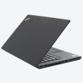 Lenovo T460 i5 6. generacji 6300U | 8 GB RAM | 256 GB SSD | matryca Full HD 14" | klasa A