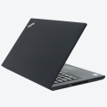 Lenovo T480 i5 8. generacji 8350U | 16 GB RAM | 512 GB SSD | matryca Full HD 14" | klasa A