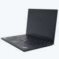 Lenovo T480 i5 8. generacji 8350U | 16 GB RAM | 512 GB SSD | matryca Full HD 14" | klasa A