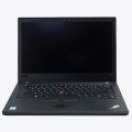 Lenovo T480 i5 8. generacji 8350U | 16 GB RAM | 512 GB SSD | matryca Full HD 14" | klasa A