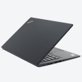 Lenovo X390 i5 8. generacji 8250U | 8 GB RAM | 512 GB SSD | matryca HD 13,3" | klasa A