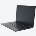 Lenovo X390 i5 8. generacji 8250U | 8 GB RAM | 512 GB SSD | matryca HD 13,3" | klasa A
