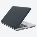 HP Probook 640 G2 i5 6. generacji 6200U | 8 GB RAM | 256 GB SSD | matryca HD 14" |  klasa A