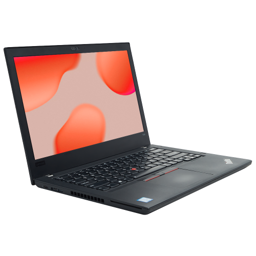 Lenovo T480 i5 8. generacji 8350U | 16 GB RAM | 512 GB SSD | matryca Full HD 14" | klasa A