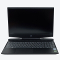 HP PAVILION i5 9. generacji 9300H | 16 GB RAM | 512 GB SSD | matryca Full HD 15,6" | NVIDIA GeForce GTX 1050 | klasa A