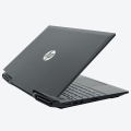 HP PAVILION i5 9. generacji 9300H | 16 GB RAM | 512 GB SSD | matryca Full HD 15,6" | NVIDIA GeForce GTX 1050 | klasa A