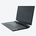 HP PAVILION i5 9. generacji 9300H | 16 GB RAM | 512 GB SSD | matryca Full HD 15,6" | NVIDIA GeForce GTX 1050 | klasa A
