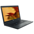 Dell Precision 3520 i7 7. generacji 7700HQ | 16 GB RAM | 512 GB SSD | matryca Full HD 15,6" | NVIDIA QUADRO M620 | klasa A