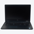 Dell Latitude 5590 i5 8. generacji 8350U | 16 GB RAM | 512 GB SSD | matryca Full HD 15,6" | klasa A