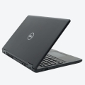 Dell Latitude 5590 i5 8. generacji 8350U | 16 GB RAM | 512 GB SSD | matryca Full HD 15,6" | klasa A