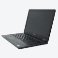 Dell Latitude 5590 i5 8. generacji 8350U | 16 GB RAM | 512 GB SSD | matryca Full HD 15,6" | klasa A