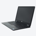 Dell Latitude E5570 i5 6. generacji 6300HQ | 8 GB RAM | 256 GB SSD | matryca Full HD 15,6" | klasa A