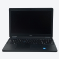 Dell Latitude E5550 i5 5. generacji 5300U | 8 GB RAM | 256 GB SSD | matryca Full HD 15,6" | klasa A