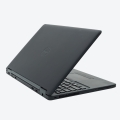 Dell Latitude E5550 i5 5. generacji 5300U | 8 GB RAM | 256 GB SSD | matryca Full HD 15,6" | klasa A