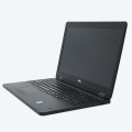 Dell Latitude E5550 i5 5. generacji 5300U | 8 GB RAM | 256 GB SSD | matryca Full HD 15,6" | klasa A