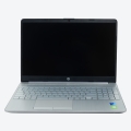 HP 250 G8 i5 10. generacji 1035G1 | 8 GB RAM | 512 GB SSD | matryca Full HD 15,6" | NVIDIA GeForce MX 130 | klasa A