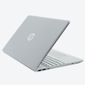 HP 250 G8 i5 10. generacji 1035G1 | 8 GB RAM | 512 GB SSD | matryca Full HD 15,6" | NVIDIA GeForce MX 130 | klasa A