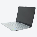 HP 250 G8 i5 10. generacji 1035G1 | 8 GB RAM | 512 GB SSD | matryca Full HD 15,6" | NVIDIA GeForce MX 130 | klasa A