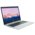 HP Probook 450 G7 i7 10. generacji 10510U | 16 GB RAM | 512 GB SSD | matryca Full HD 15,6" | NVIDIA GeForce MX 250 | klasa A
