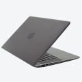 HP ZBook Studio G3 i7 6. generacji 6820HQ | 16GB RAM | 512GB SSD | matryca Full HD IPS 15,6" | klasa A