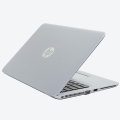 HP Elitebook 820 G3 i7 6. generacji 6600U | 8 GB RAM | 256 GB SSD | matryca HD 12,5" | klasa A
