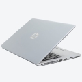 HP Elitebook MT-43 AMD A8 9600B | 8 GB RAM | 128 GB SSD | matryca Full HD 14" | AMD Radeon R5 | klasa A
