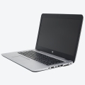 HP Elitebook MT-43 AMD A8 9600B | 8 GB RAM | 128 GB SSD | matryca Full HD 14" | AMD Radeon R5 | klasa A