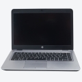 HP Elitebook MT-43 AMD A8 9600B | 8 GB RAM | 128 GB SSD | matryca Full HD 14" | AMD Radeon R5 | klasa A