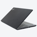 Lenovo Thinkpad L580 i5 8. generacji 8350U | 16 GB RAM | 512 GB SSD | matryca Full HD 15,6" | klasa A