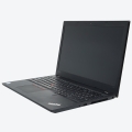 Lenovo Thinkpad L580 i5 8. generacji 8350U | 16 GB RAM | 512 GB SSD | matryca Full HD 15,6" | klasa A