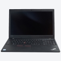 Lenovo Thinkpad L580 i5 8. generacji 8350U | 16 GB RAM | 512 GB SSD | matryca Full HD 15,6" | klasa A