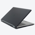 Dell Latitude E5470 i5 6. generacji 6300U | 8 GB RAM | 256 GB SSD | matryca Full HD 14" | klasa A