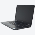 Dell Latitude E5470 i5 6. generacji 6300U | 8 GB RAM | 256 GB SSD | matryca Full HD 14" | klasa A