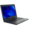 Dell Latitude E5250 i5 5. generacji 5300U | 8 GB RAM | 128 GB SSD | matryca HD 12,5" | klasa A-