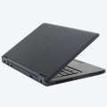 Dell Latitude E5250 i5 5. generacji 5300U | 8 GB RAM | 128 GB SSD | matryca HD 12,5" | klasa A-