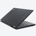 Lenovo Thinkpad L560 i5 6. generacji 6200U | 16 GB RAM | 256 GB SSD | matryca Full HD 15,6" | klasa A-