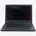 Lenovo Thinkpad L560 i5 6. generacji 6200U | 16 GB RAM | 256 GB SSD | matryca Full HD 15,6" | klasa A-