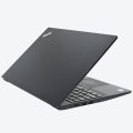 Lenovo Thinkpad E580 i5 8. generacji 8250U | 8 GB RAM | 256 GB SSD | matryca Full HD 15,6" | klasa A-
