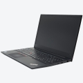 Lenovo Thinkpad E580 i5 8. generacji 8250U | 8 GB RAM | 256 GB SSD | matryca Full HD 15,6" | klasa A-