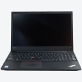 Lenovo Thinkpad E580 i5 8. generacji 8250U | 8 GB RAM | 256 GB SSD | matryca Full HD 15,6" | klasa A-
