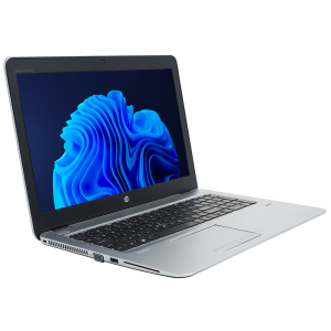HP Elitebook 850 G3 i7 6. generacji 6600U | 8 GB RAM | 256 GB SSD | matryca Full HD 15,6" | klasa A