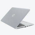 HP Elitebook 850 G3 i7 6. generacji 6600U | 8 GB RAM | 256 GB SSD | matryca Full HD 15,6" | klasa A