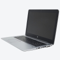 HP Elitebook 850 G3 i7 6. generacji 6600U | 8 GB RAM | 256 GB SSD | matryca Full HD 15,6" | klasa A